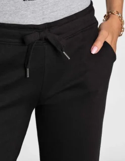 Joggingbroek - Relaxed Fit
