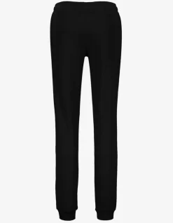 Joggingbroek - Relaxed Fit