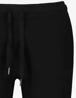 Joggingbroek - Relaxed Fit