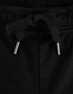 Joggingbroek - Relaxed Fit