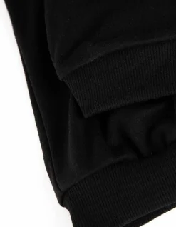 Joggingbroek - Relaxed Fit