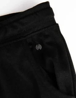 Joggingbroek - Relaxed Fit