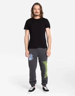 Joggingbroek - Rick And Morty