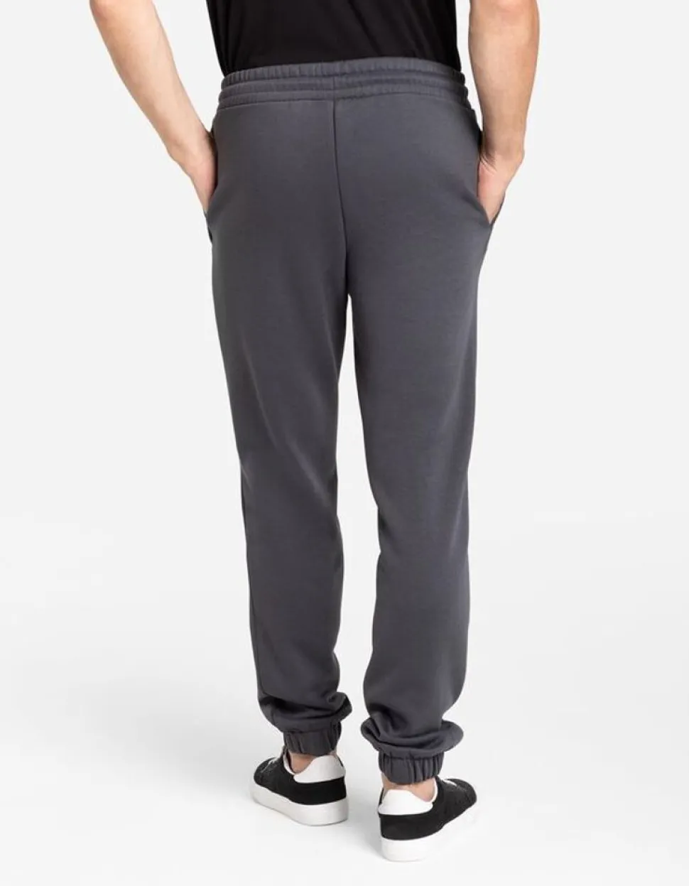 Joggingbroek - Rick And Morty
