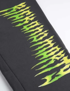 Joggingbroek - Rick And Morty