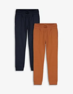 Joggingbroek - Set Van 2