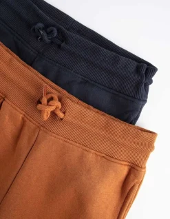 Joggingbroek - Set Van 2