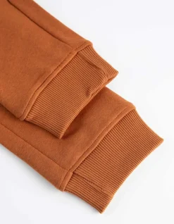 Joggingbroek - Set Van 2