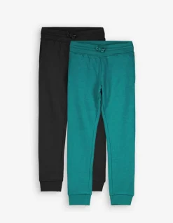 Joggingbroek - Set Van 2