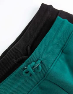 Joggingbroek - Set Van 2