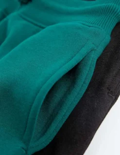 Joggingbroek - Set Van 2