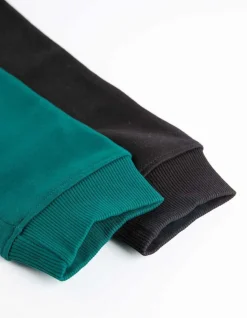 Joggingbroek - Set Van 2