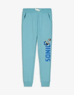 Joggingbroek - Sonic