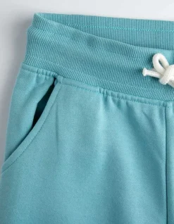 Joggingbroek - Sonic