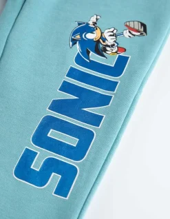 Joggingbroek - Sonic