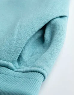 Joggingbroek - Sonic