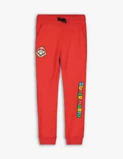 Joggingbroek - Super Mario