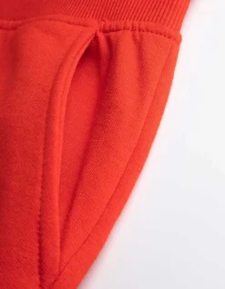 Joggingbroek - Super Mario