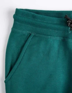 Joggingbroek - Tekstprint