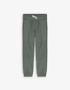 Joggingbroek - Tunnelkoord In De Zoom