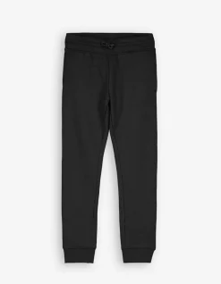 Joggingbroek - Tunnelkoord In De Zoom