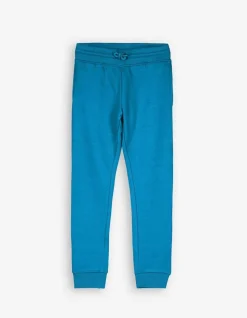 Joggingbroek - Tunnelkoord In De Zoom
