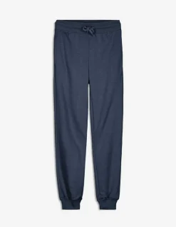 Joggingbroek - Tunnelkoord In De Zoom