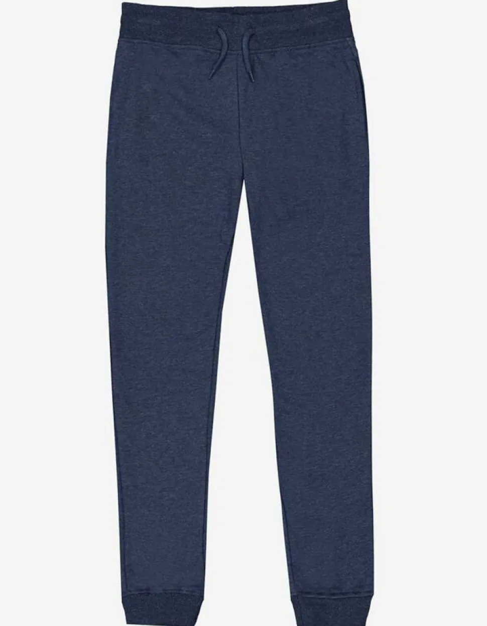 Joggingbroek - Tunnelkoord In De Zoom