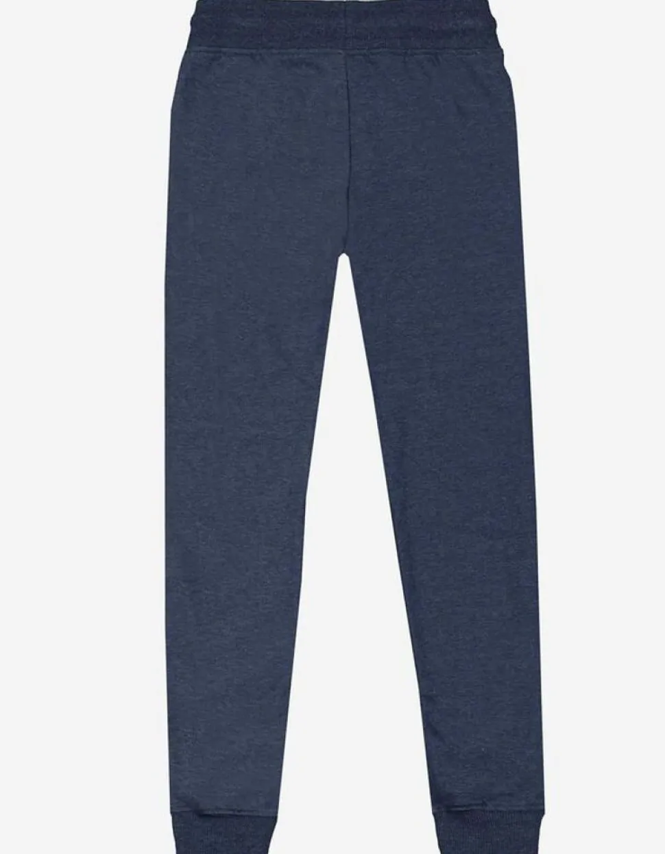 Joggingbroek - Tunnelkoord In De Zoom