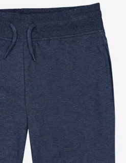 Joggingbroek - Tunnelkoord In De Zoom