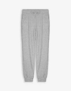 Joggingbroek - Viscosemix