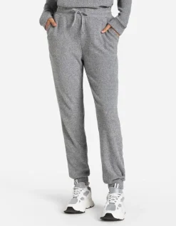 Joggingbroek - Viscosemix