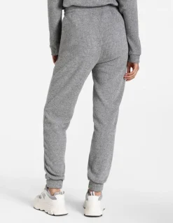 Joggingbroek - Viscosemix