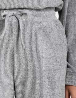 Joggingbroek - Viscosemix