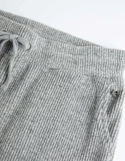 Joggingbroek - Viscosemix