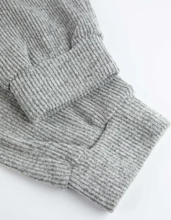 Joggingbroek - Viscosemix