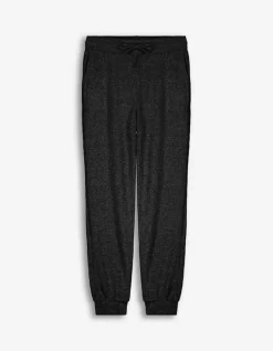 Joggingbroek - Viscosemix