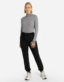 Joggingbroek - Viscosemix