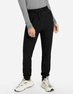Joggingbroek - Viscosemix