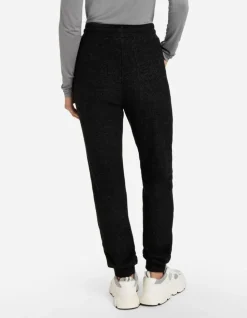 Joggingbroek - Viscosemix