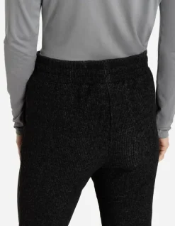 Joggingbroek - Viscosemix