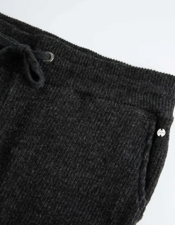 Joggingbroek - Viscosemix