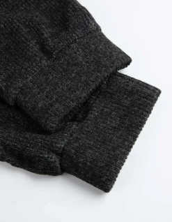 Joggingbroek - Viscosemix