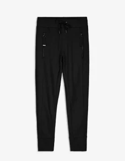 Joggingbroek - Viscosemix