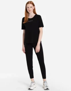 Joggingbroek - Viscosemix