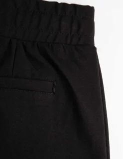 Joggingbroek - Viscosemix