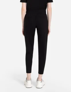 Joggingbroek - Viscosemix