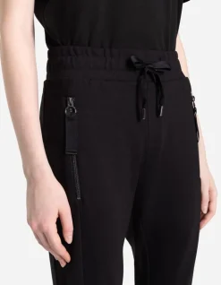 Joggingbroek - Viscosemix