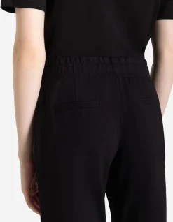 Joggingbroek - Viscosemix