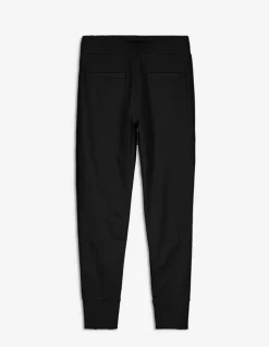 Joggingbroek - Viscosemix